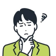 お悩み4