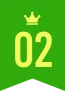 no1
