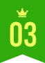 no1