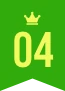 no1